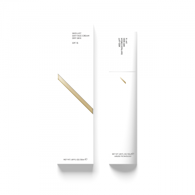 Neoderma Neo-Lift Day Face Cream Dry SPF15 Neoderma Neo-Lift Day Face Cream Dry SPF15